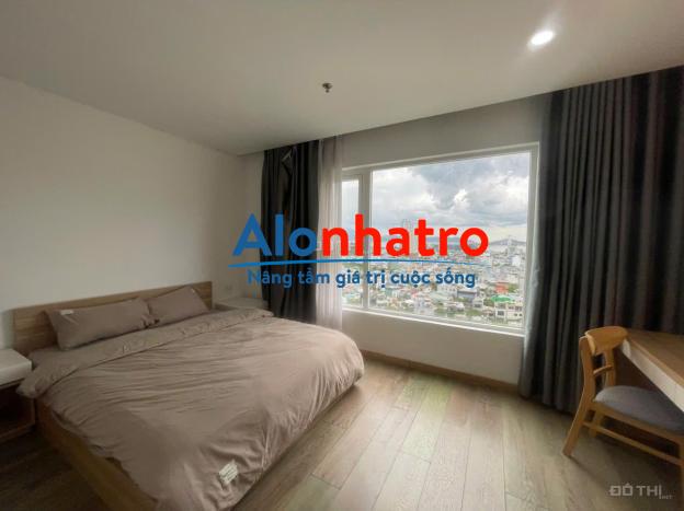 CHO THUÊ CĂN HỘ 2 PN Fhome - Giá từ 13 triệu/tháng