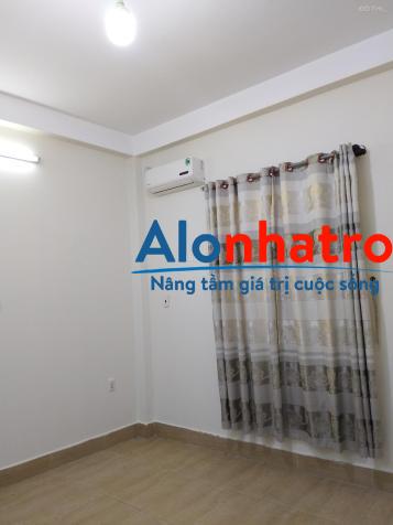 Cho Thuê Nhà Nguyên Căn 3 Tầng + Sân Thượng, Đường Nguyễn Tuyển, Hẻm Ô Tô, Khu Văn Hóa Dân Trí Cao