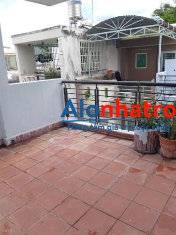 Cho Thuê Nhà Nguyên Căn 3 Tầng + Sân Thượng, Đường Nguyễn Tuyển, Hẻm Ô Tô, Khu Văn Hóa Dân Trí Cao