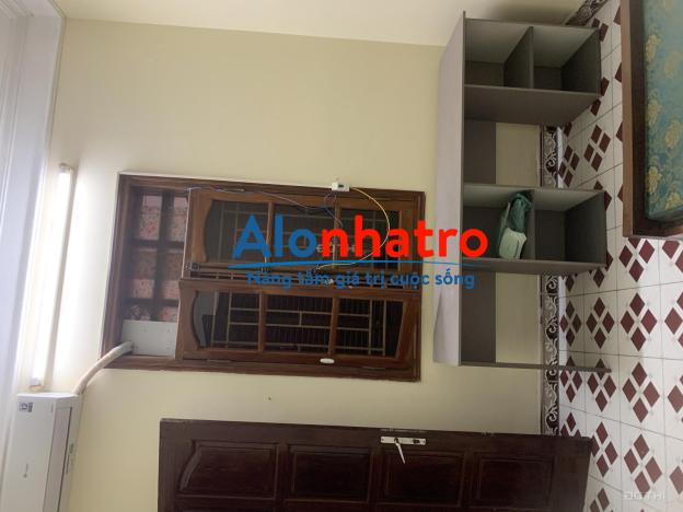 Cho thuê phòng trọ gần trường ĐH Bách khoa, Xây Dựng, Kinh tế Quốc Dân