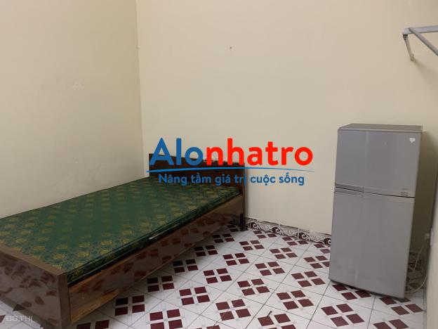 Cho thuê phòng trọ gần trường ĐH Bách khoa, Xây Dựng, Kinh tế Quốc Dân