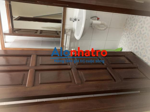 Cho thuê phòng trọ gần trường ĐH Bách khoa, Xây Dựng, Kinh tế Quốc Dân