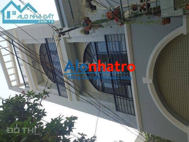 Cho thuê phòng trọ phan xích long đầy đủ nội thất