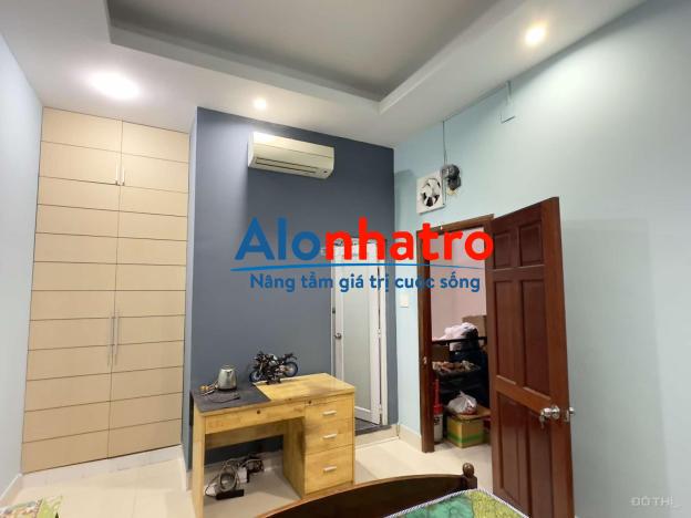 Cho thuê phòng trọ phan xích long đầy đủ nội thất