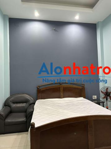 Cho thuê phòng trọ phan xích long đầy đủ nội thất