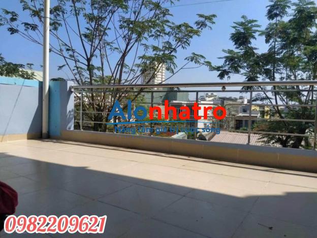 Chủ nhà, cho thuê nhà mặt tiền Thanh Long DT 6*5m (DTSD 97m2), 3 tầng. Giá 7 tr