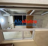 Chính chủ cho thuê căn hộ VP3 Linh Đàm 92,3m² 3PN, 2VS
