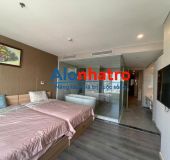CHO THUÊ CĂN HỘ 1 PN Fhome - Giá từ 13 triệu/tháng