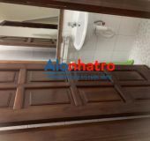 Cho thuê phòng trọ gần trường ĐH Bách khoa, Xây Dựng, Kinh tế Quốc Dân