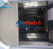 Cho thuê phòng trọ phan xích long đầy đủ nội thất