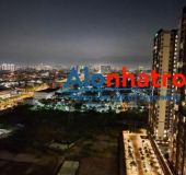 Tìm Nữ share phòng trong căn hộ Chung Cư AKARI