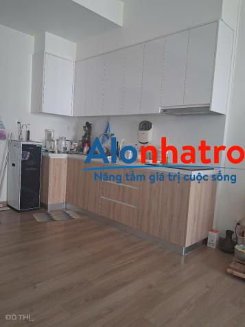 Tìm Nữ share phòng trong căn hộ Chung Cư AKARI