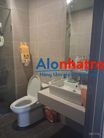 Tìm Nữ share phòng trong căn hộ Chung Cư AKARI