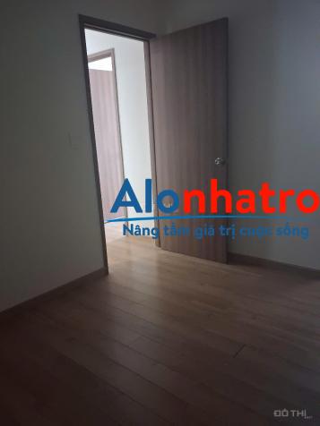 Tìm Nữ share phòng trong căn hộ Chung Cư AKARI
