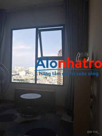 Tìm Nữ share phòng trong căn hộ Chung Cư AKARI