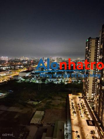 Tìm Nữ share phòng trong căn hộ Chung Cư AKARI
