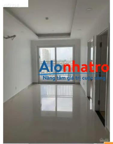 Cho thuê: CHUNG CƯ MOONLIGHT PARK Quận Bình Tân