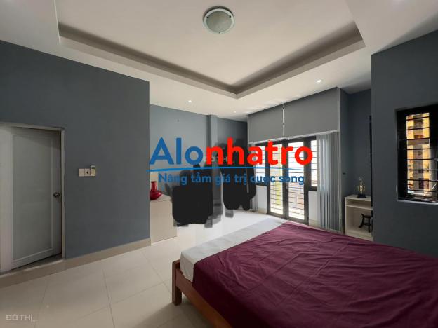 Cho thuê phòng phan xích long phú nhuận