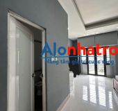 Cho thuê phòng phan xích long phú nhuận