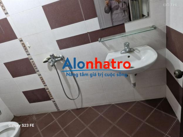 Chính Chủ Cho thuê nhà 4 tầng + 1 tum làm văn phòng tại Thái Hà, Đống Đa – ô tô vào tận cửa