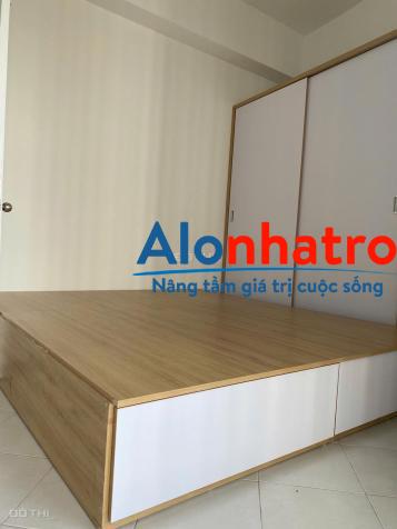 Cho thuê căn hộ chung cư tại Dự án Conic Garden, Bình Chánh, Hồ Chí Minh diện tích 40m2 giá 6 Triệu