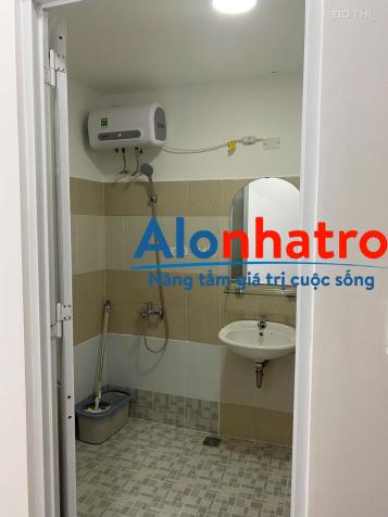 Cho thuê căn hộ chung cư tại Dự án Conic Garden, Bình Chánh, Hồ Chí Minh diện tích 40m2 giá 6 Triệu