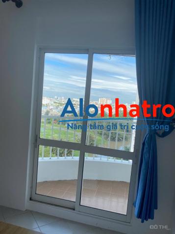 Cho thuê căn hộ chung cư tại Dự án Conic Garden, Bình Chánh, Hồ Chí Minh diện tích 40m2 giá 6 Triệu