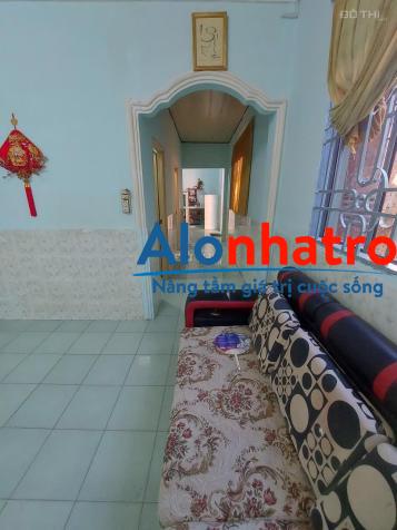 Cho Thuê nhà nguyên căn cấp 4 thuộc Phú Trinh -Trung Tâm Phan Thiết