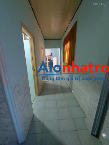 Cho Thuê nhà nguyên căn cấp 4 thuộc Phú Trinh -Trung Tâm Phan Thiết