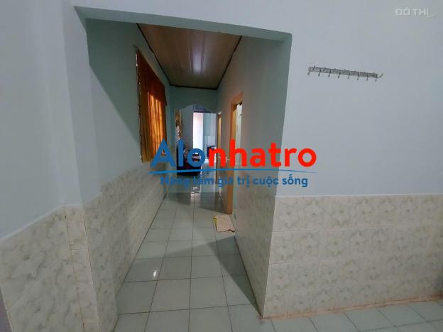 Cho Thuê nhà nguyên căn cấp 4 thuộc Phú Trinh -Trung Tâm Phan Thiết