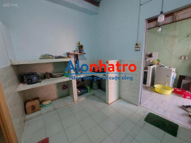 Cho Thuê nhà nguyên căn cấp 4 thuộc Phú Trinh -Trung Tâm Phan Thiết