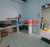 Cho Thuê nhà nguyên căn cấp 4 thuộc Phú Trinh -Trung Tâm Phan Thiết