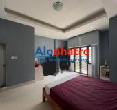 Cho thuê phòng trọ phan xích long giá rẻ có ban công