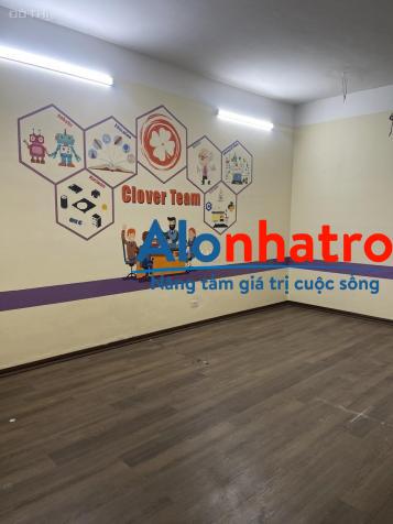 Cho thuê nhà tại tầng 23, chung cư cán bộ, chiến sỹ Viện Bỏng Quốc gia Lê Hữu Trác-Học viện Quân Y