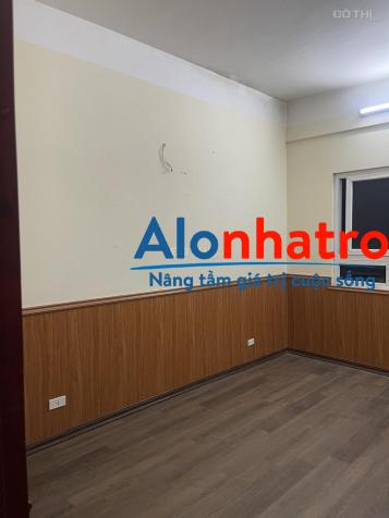 Cho thuê nhà tại tầng 23, chung cư cán bộ, chiến sỹ Viện Bỏng Quốc gia Lê Hữu Trác-Học viện Quân Y