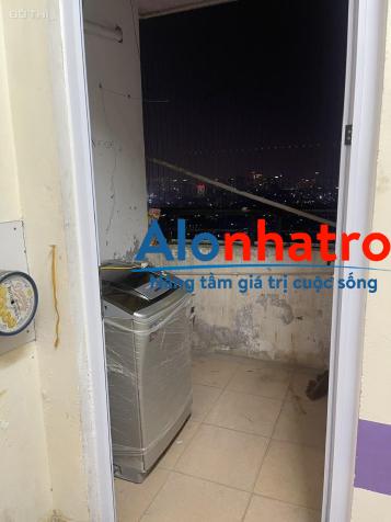 Cho thuê nhà tại tầng 23, chung cư cán bộ, chiến sỹ Viện Bỏng Quốc gia Lê Hữu Trác-Học viện Quân Y