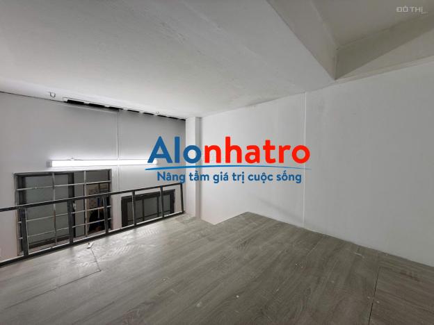 Cho thuê phòng trọ ở Cửu Long giá chỉ 3,3 triệu/tháng