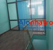 Cho thuê tầng 1, địa điêm gần Coopmark Lý Thường Kiệt, bv Chợ Rẫy