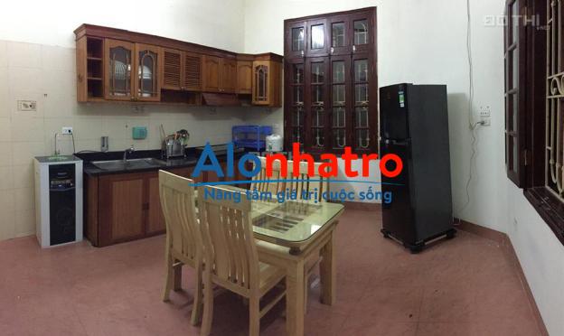 Tìm người ở ghép cản nam và nữ tuổi dưới 35