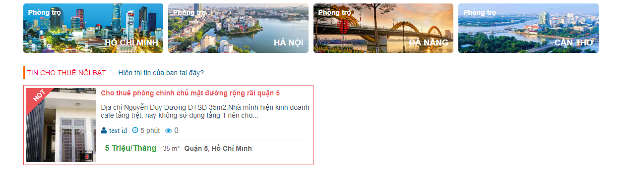 alonha-tro-hien-thi-tin-noi-bat_1