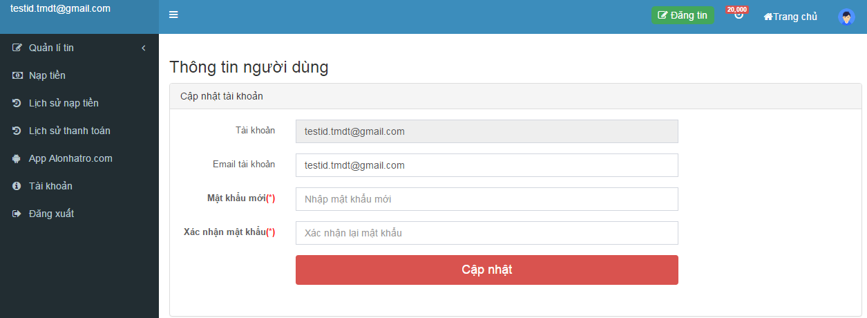 alonhatro-cap-nhat-tai-khoan_1