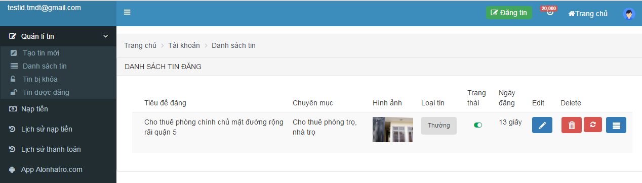 alonhatro-chon-goi-tin-dang_1