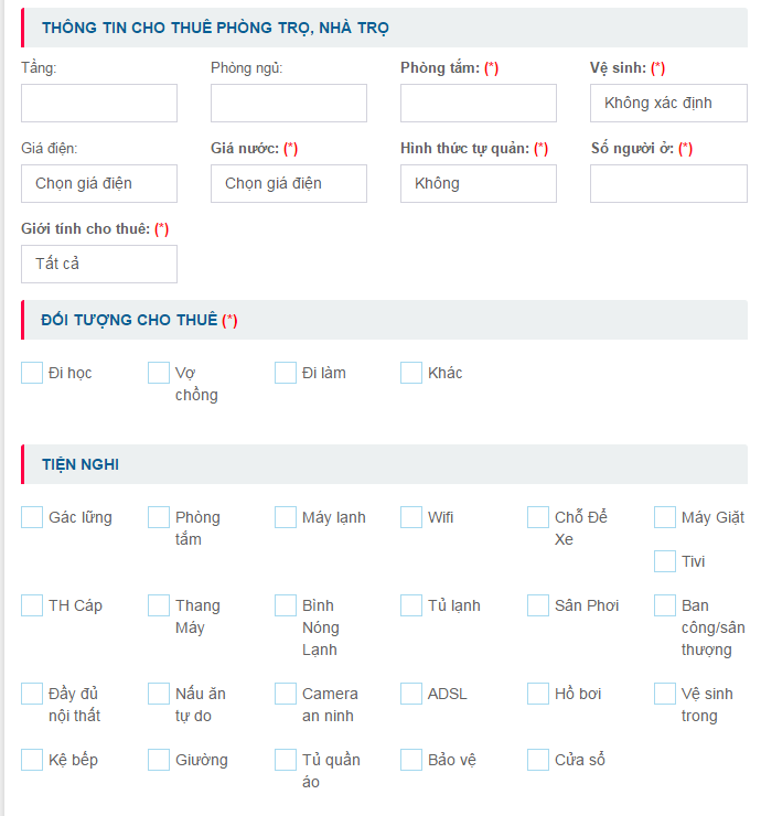 alonhatro-chon-tien-ich-tin-dang_1