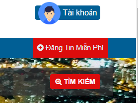 alonhatro-click-dang-tin_1