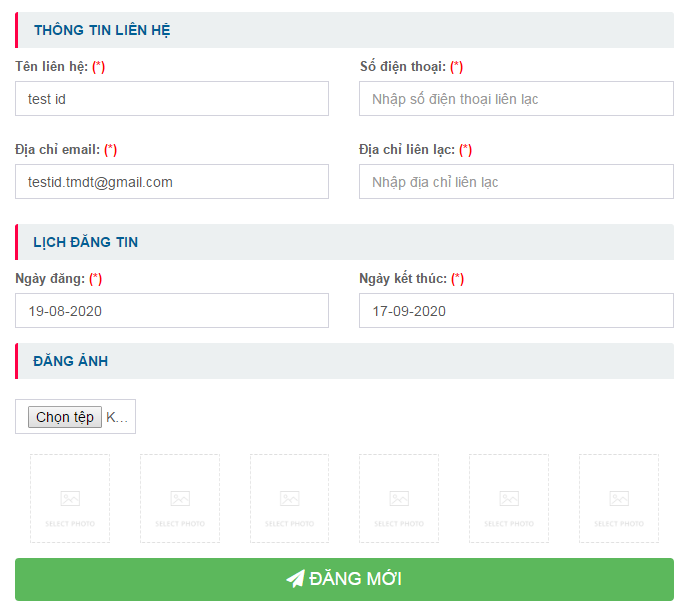 alonhatro-nhap-thong-tin-thoi-gian-dang-tin_1