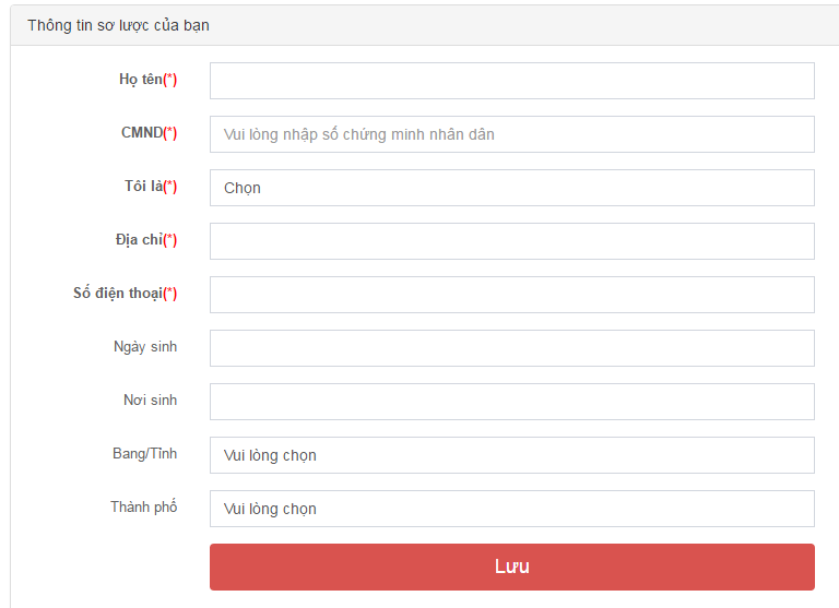 alonhatro-thong-tin-so-luoc-tai-khoan_1