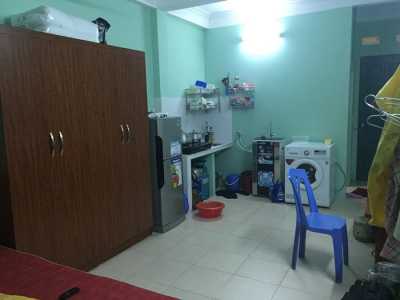 Những điều cần tránh phạm vào phong thủy nhà trọ