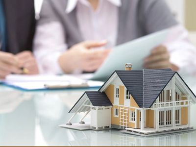 Mua chung cư trả góp Hà Nội ( Kinh nghiệm tránh mất tiền)