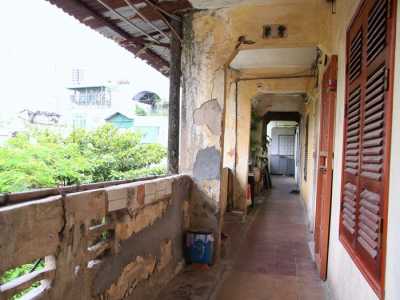 Phong thủy nhà trọ xấu nhất định phải tránh