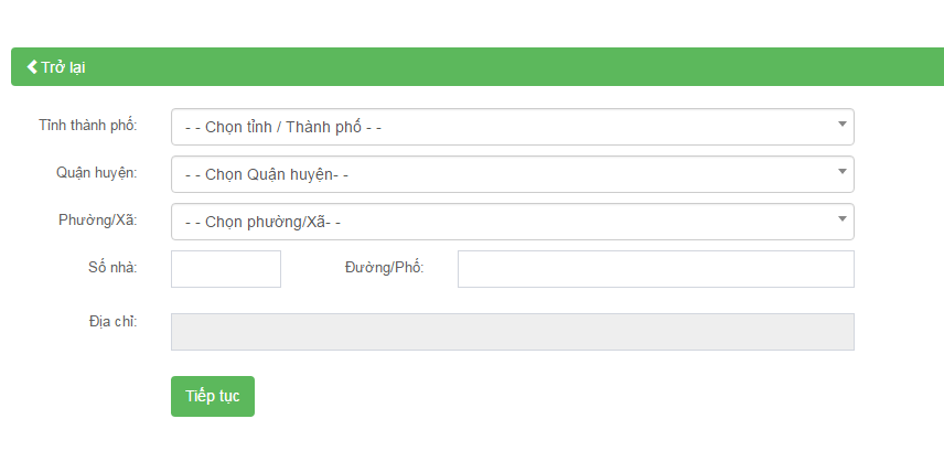 nhap-dia-chi-tin-dang_1